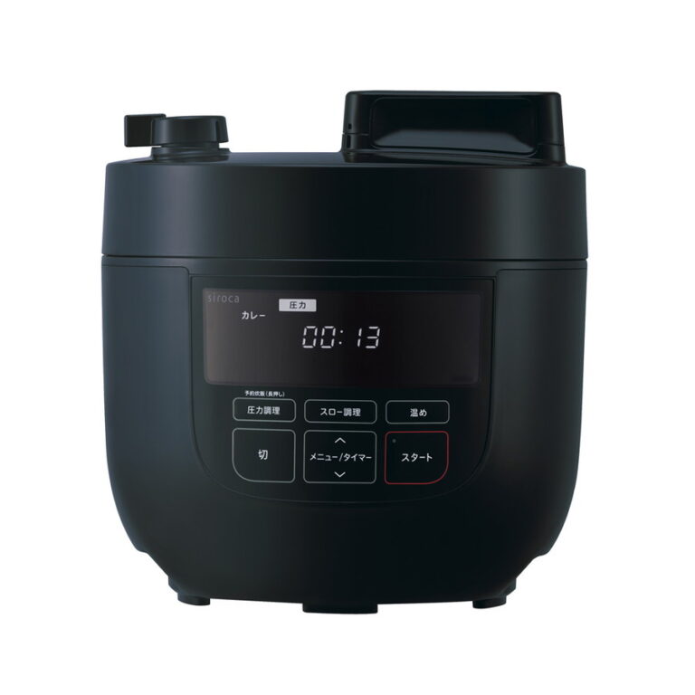 MB228