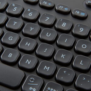 MB484