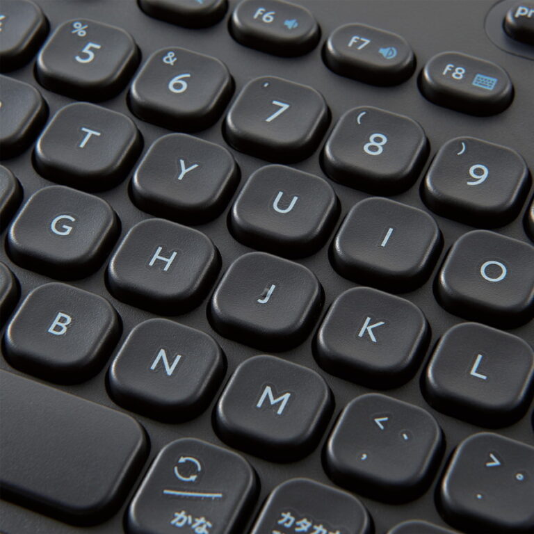 MB484