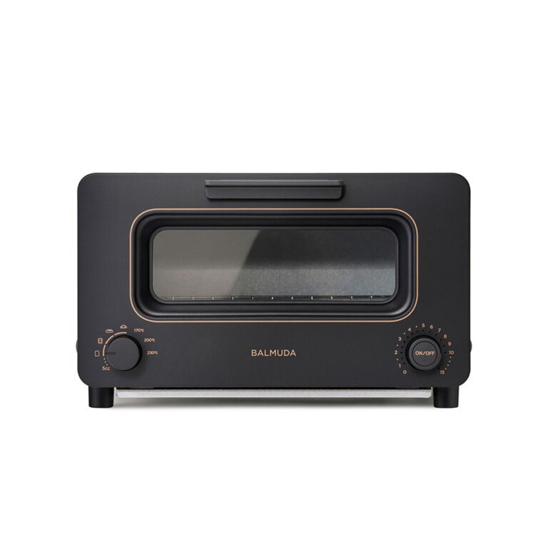 MB512