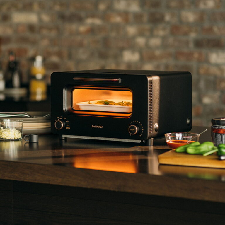 MB514