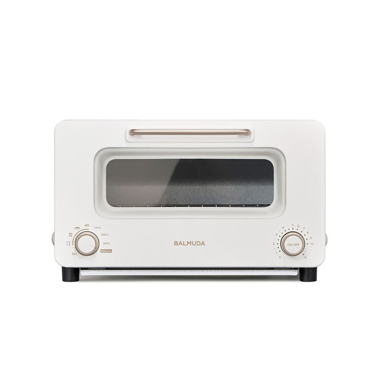 MB515