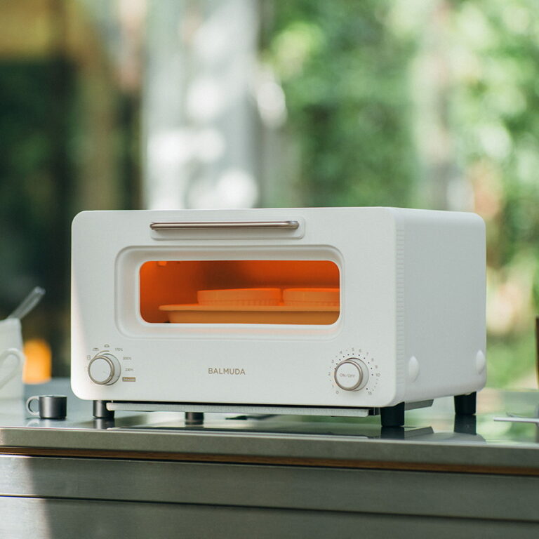 MB515