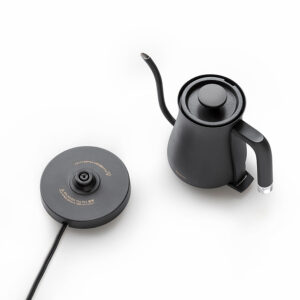 MC285