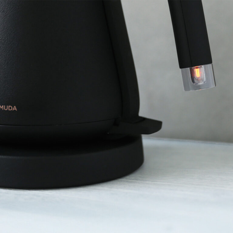 MC285