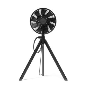 MC287