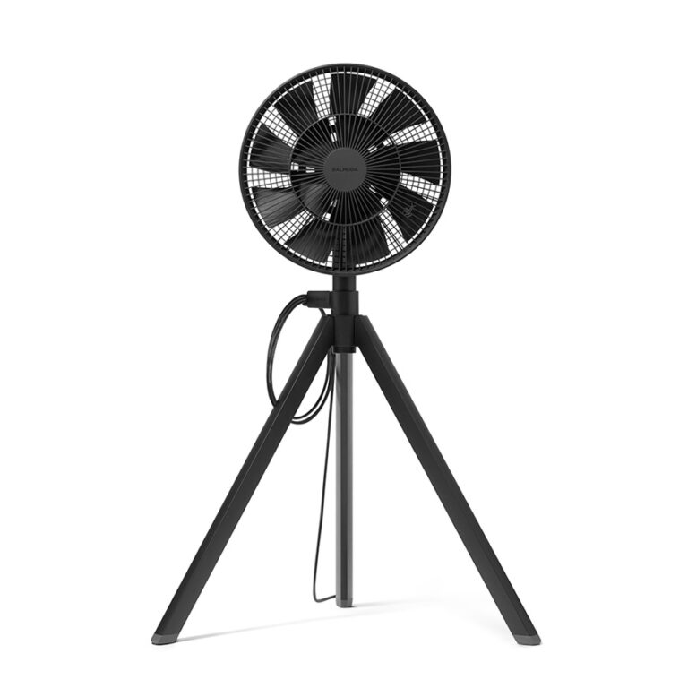 MC287