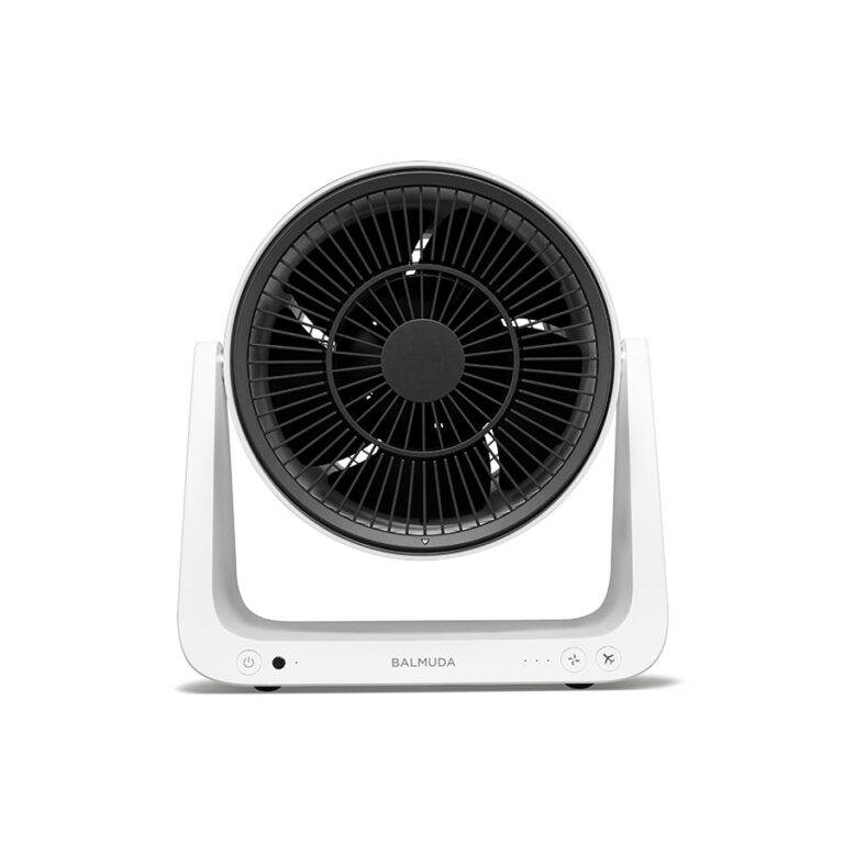 MC289