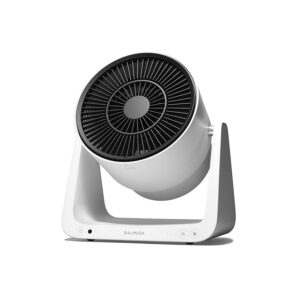 MC289
