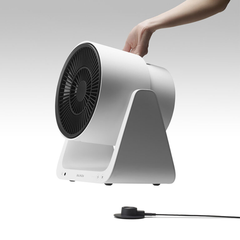MC289