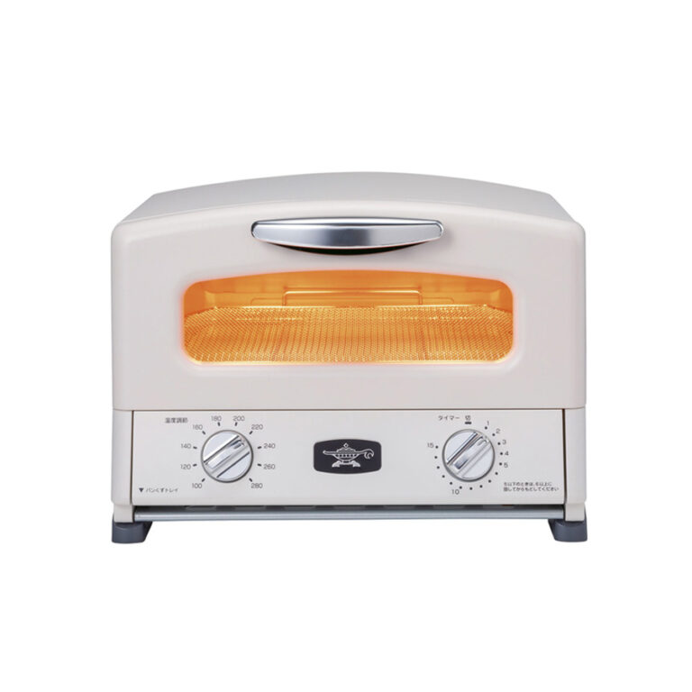 MC299