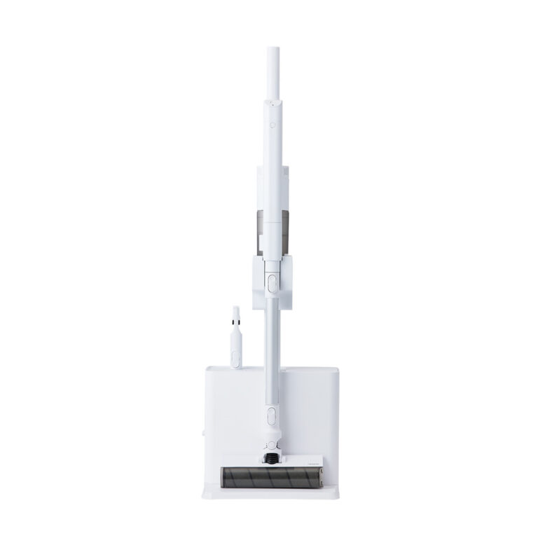 MC325