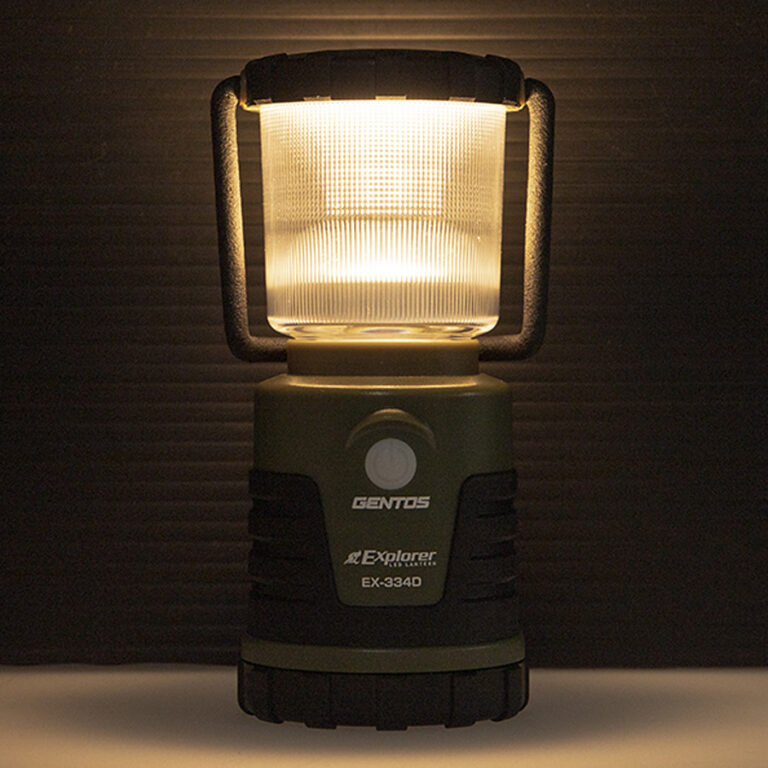 MC497