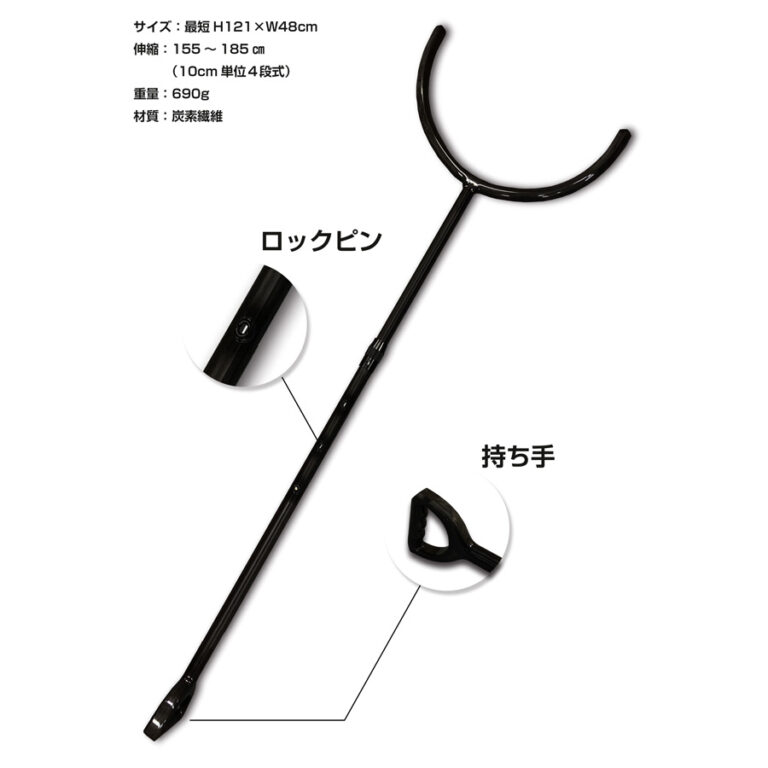 MC502