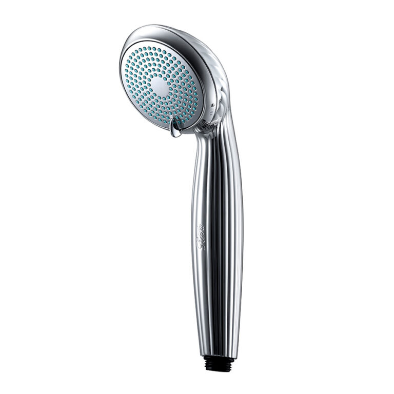 MC550