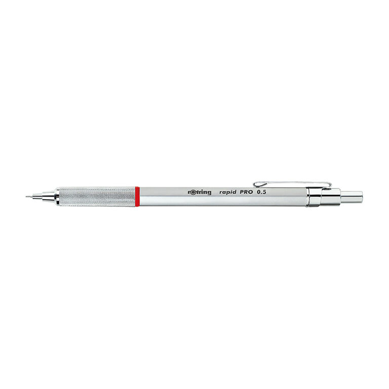 MC811