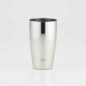 MC822