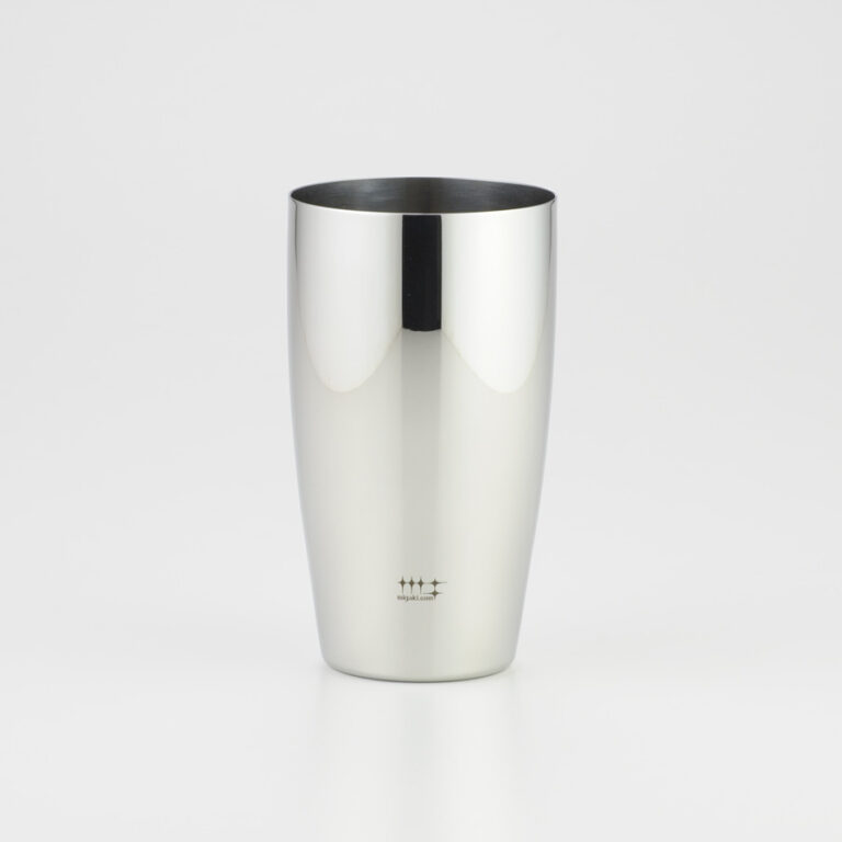 MC822