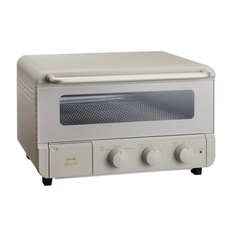 M9803