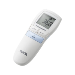 MA325