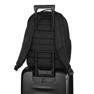 MA752