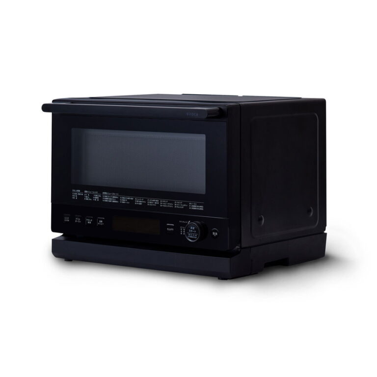 MB229