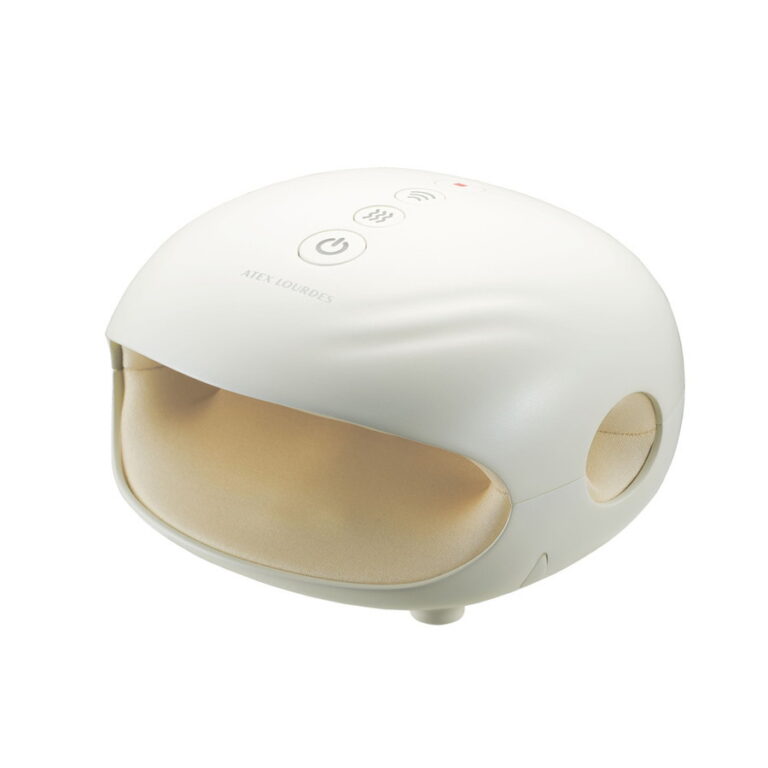 MB253