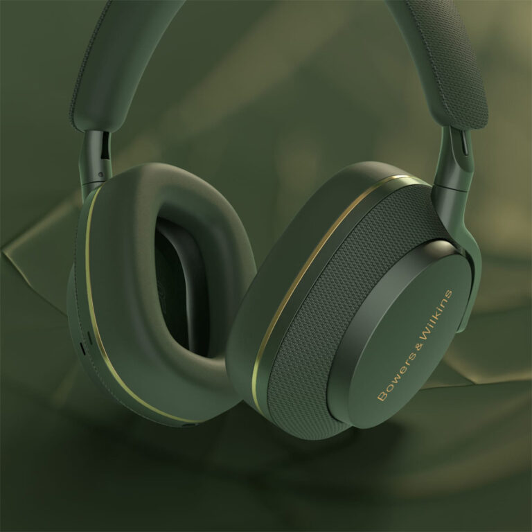 MB290
