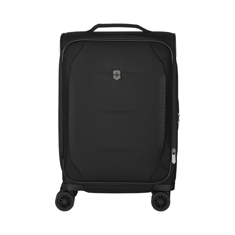 MB300