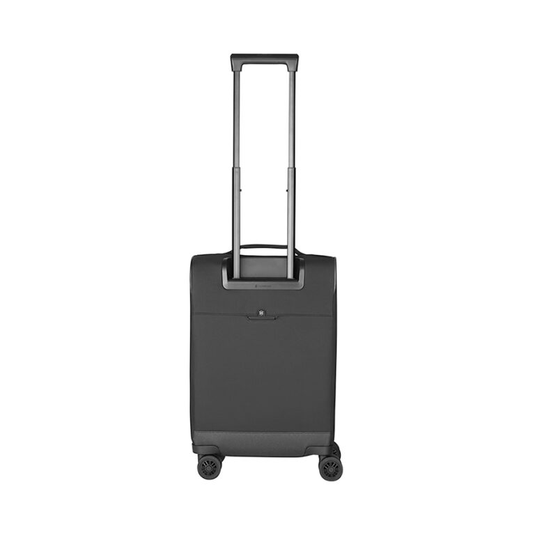 MB300