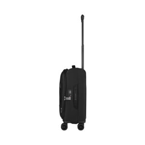 MB300