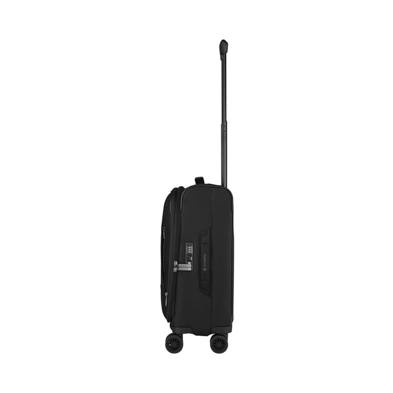 MB300