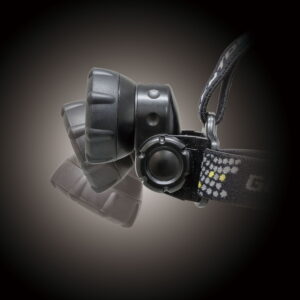 MB329