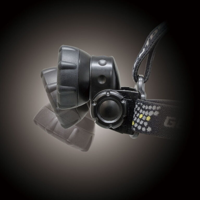 MB329