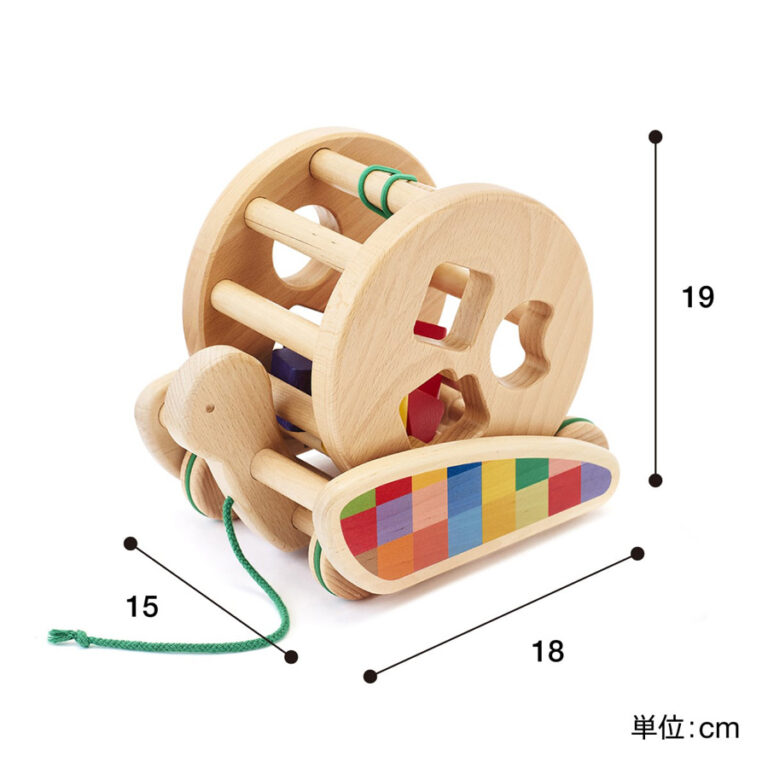 MB341
