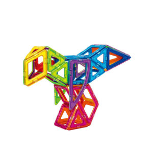 MB343