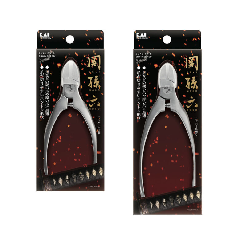 MB385