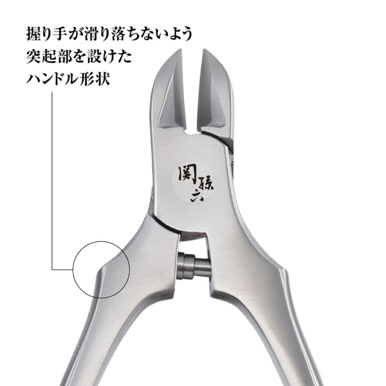 MB385