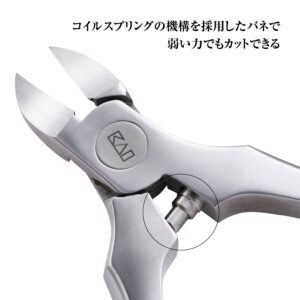 MB385