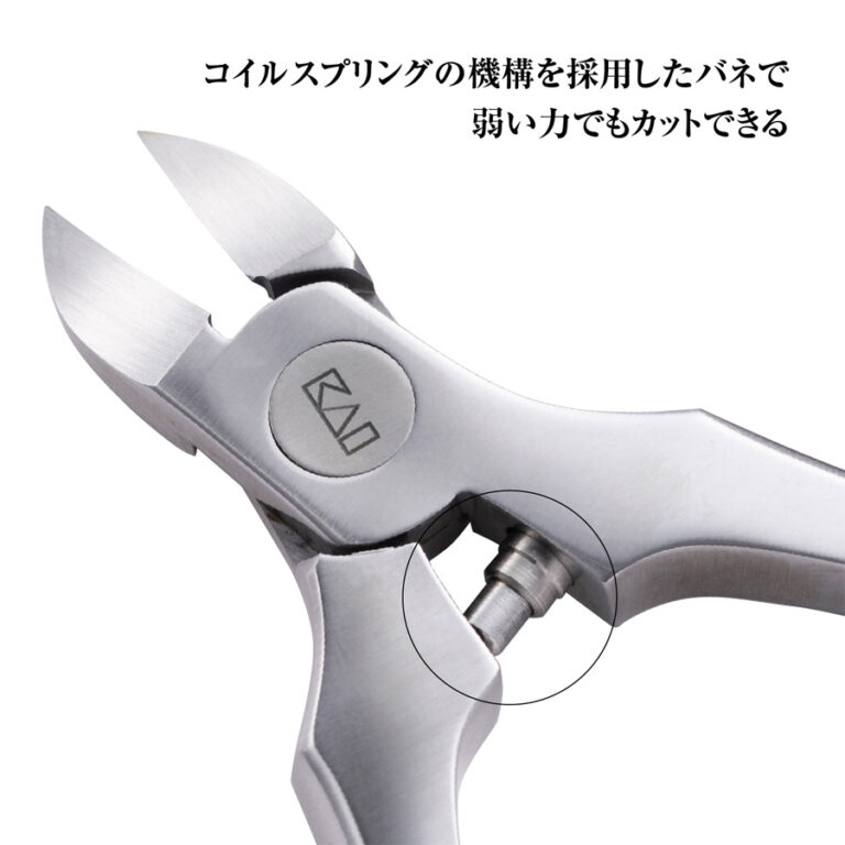 MB385