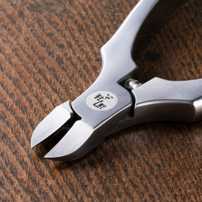 MB386
