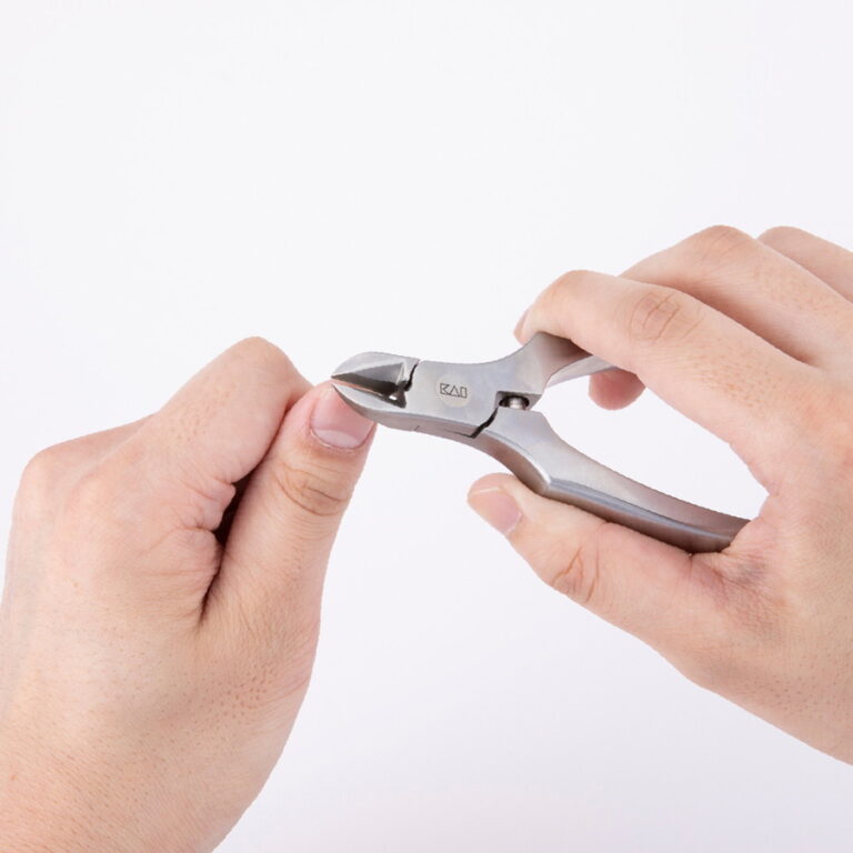 MB386