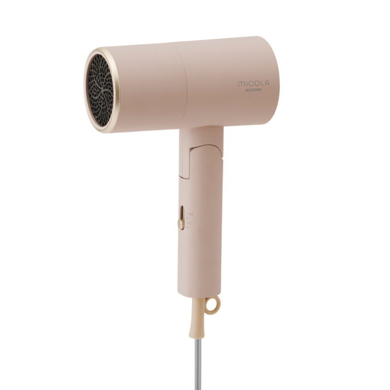 MB424