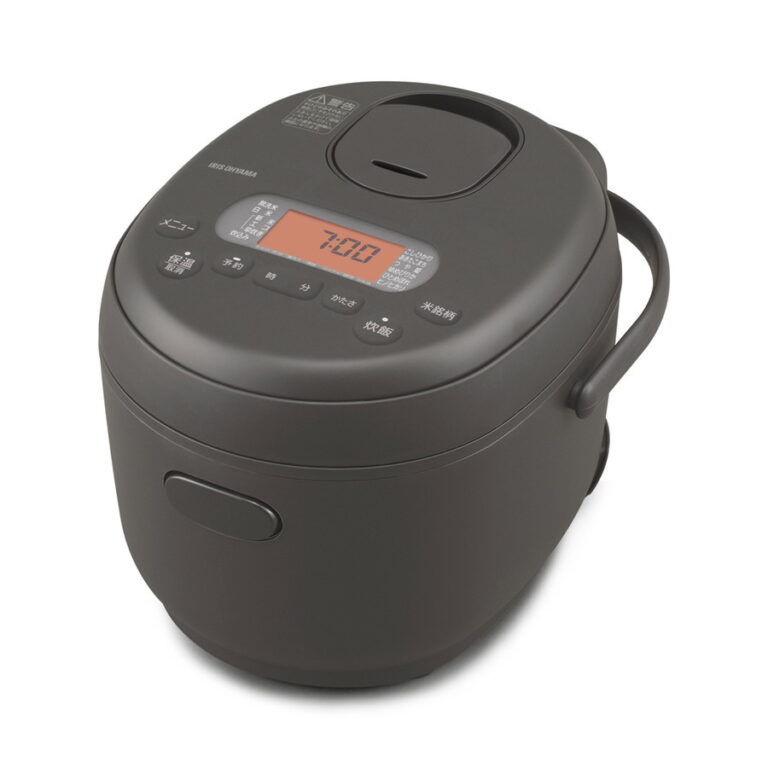 MB428