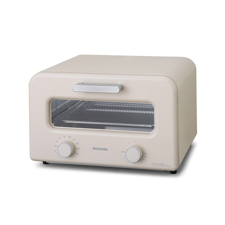 MB430