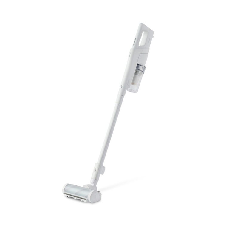 MB438