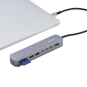 MB485