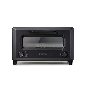 MB510