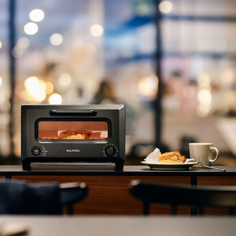 MB510