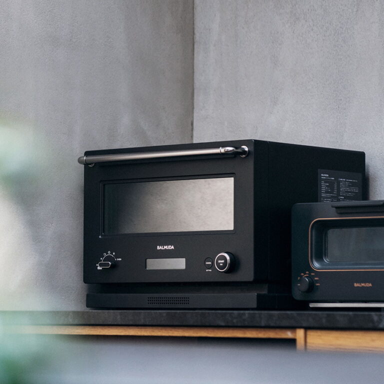 MB518